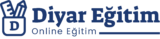 Diyar Eğitim Kurumu